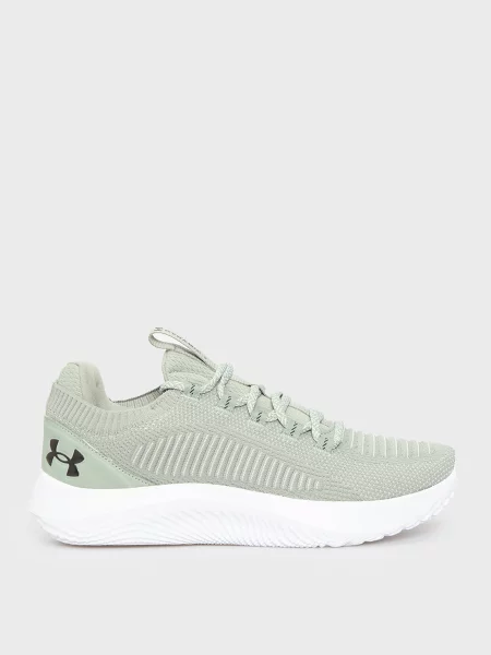 Кроссовки для спортзала Under Armour