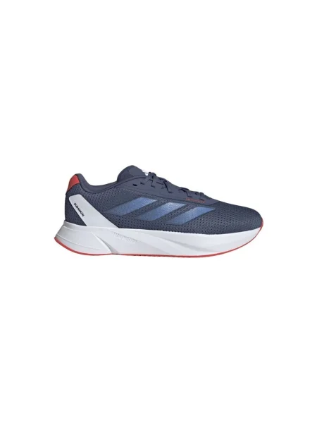 Félcipo Adidas