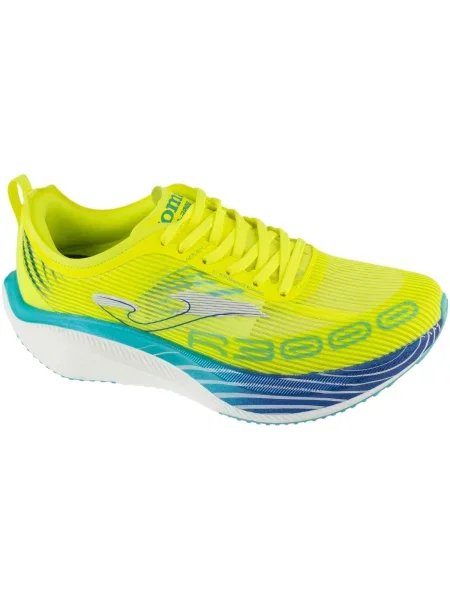 Pantofi Joma galben