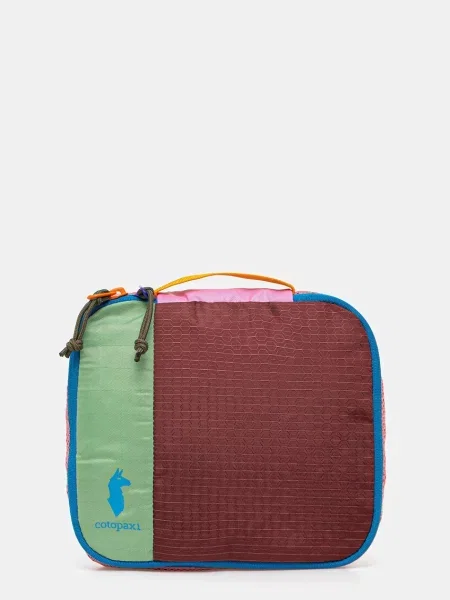Косметичка Cotopaxi