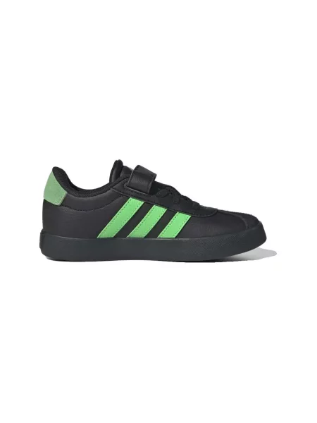 Pantofi Adidas negru