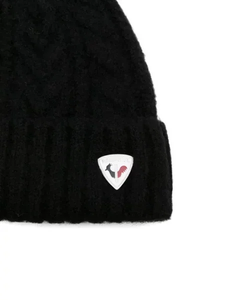 Căciulă Rossignol negru