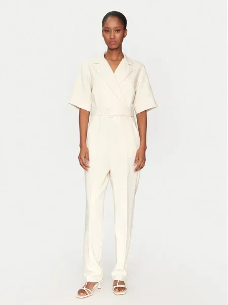 Kombinezon Marella bela