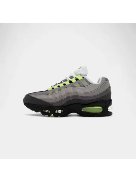 Pantofi Nike alb