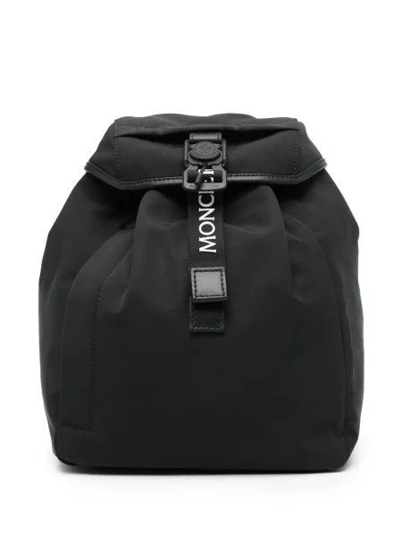 Rucsac Moncler negru