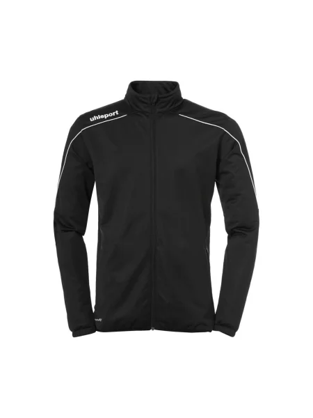 Geacă Uhlsport negru