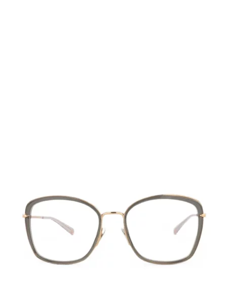Ochelari de soare Pomellato gri