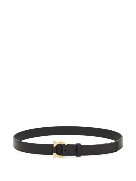 Curea Ferragamo negru