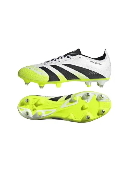 Tenisky Adidas Predator