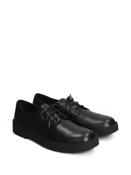 Derby Common Projects čierna