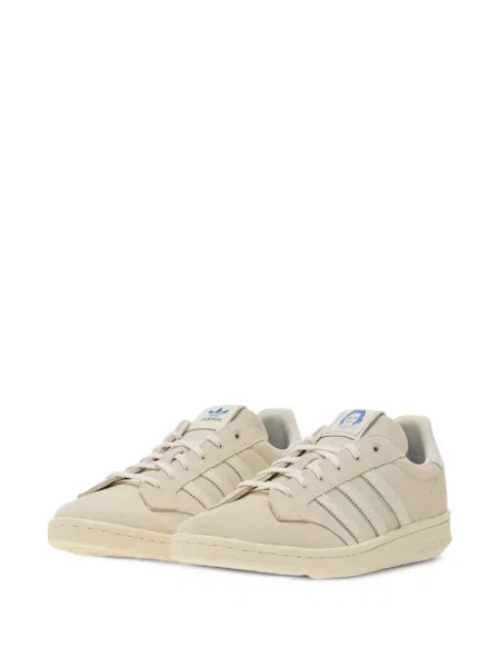 Top Adidas negru