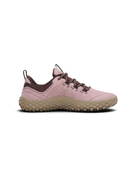 Pantofi Merrell bej