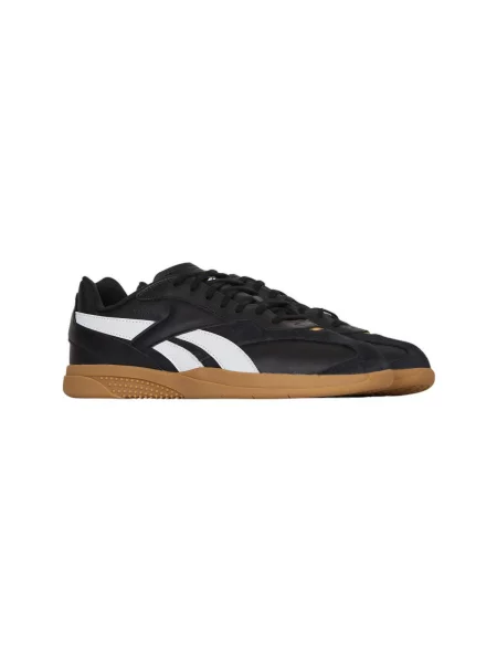Street tenisky Reebok Sport čierna