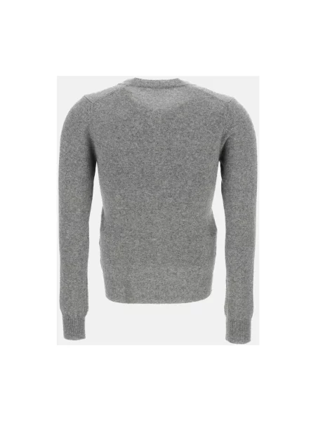 Kardigan Comme Des Garcons Play szary