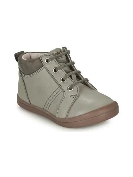 Pantofi copii Gbb gri