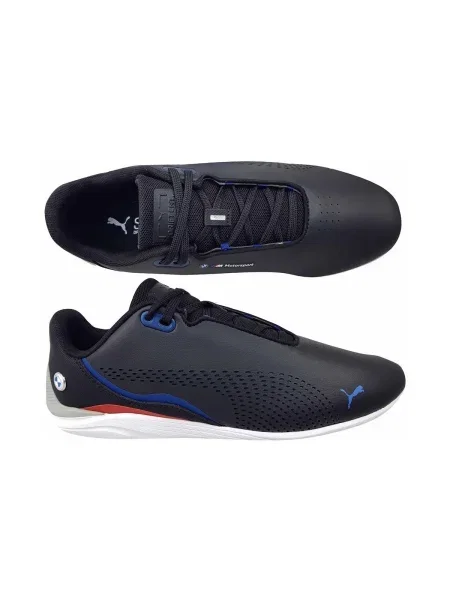Pantofi Puma negru