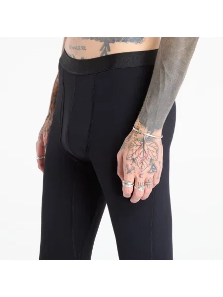 Dresuri Columbia stretch negru