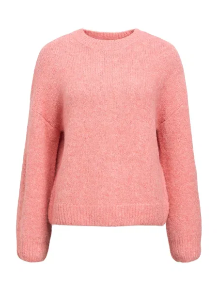 OBJECT Pulover OBJSaggia' roz