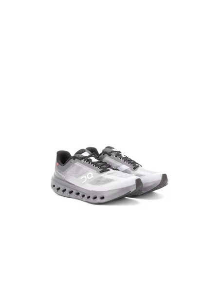 Buty do biegania On Running do biegania niebieskie