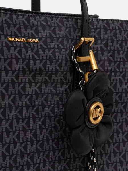 Сумка шоппер Michael Michael Kors