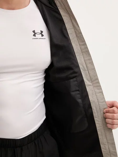 Куртка Jack Wolfskin