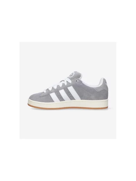 Pantofi Adidas gri