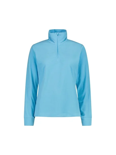 Pulover Cmp albastru