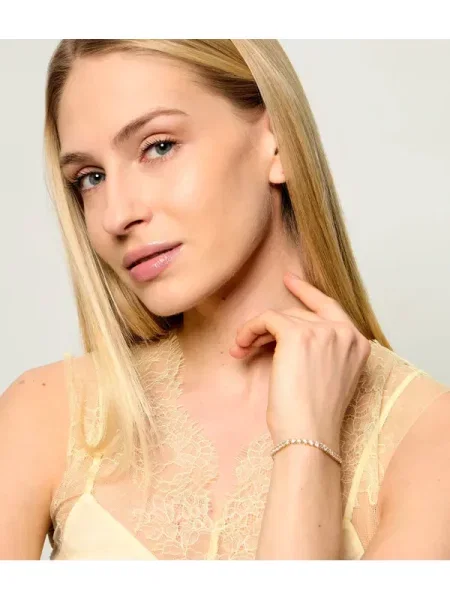 Brăţară Swarovski