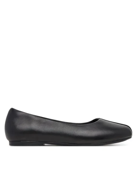 Clarks Balerini Livia Lily negru