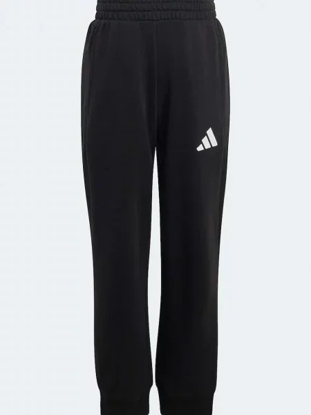 Детский спортивный костюм Adidas