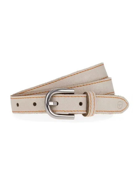 Tamaris kit oranžna