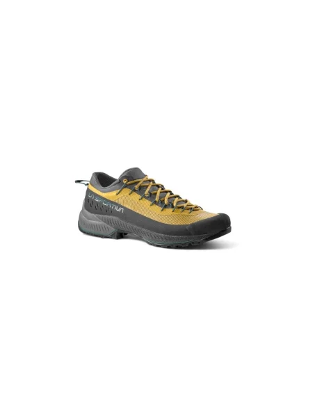 Pantofi La Sportiva