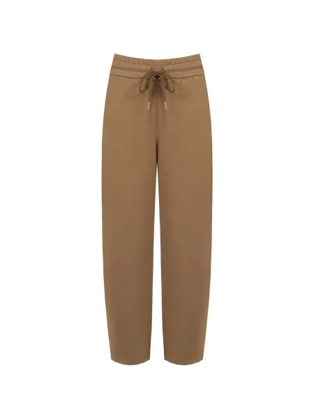 Pantaloni Rinascimento