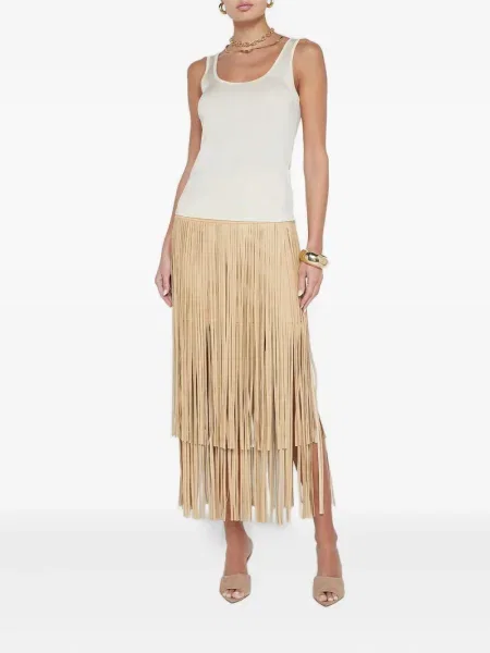 Podkoszulka L'agence