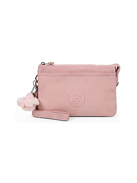 Crossbody torbica Kipling