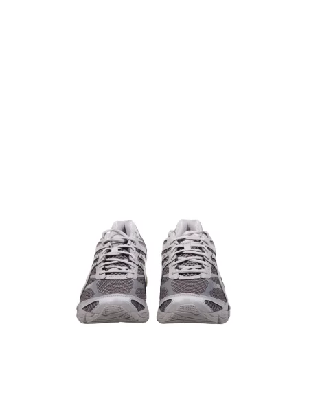 Sneakersy Asics Gel-cumulus szare
