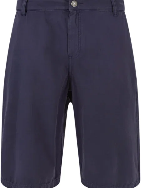 Chinos Uc Men modré