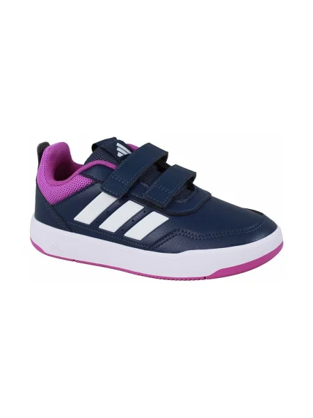 Gyerek félcipő Adidas