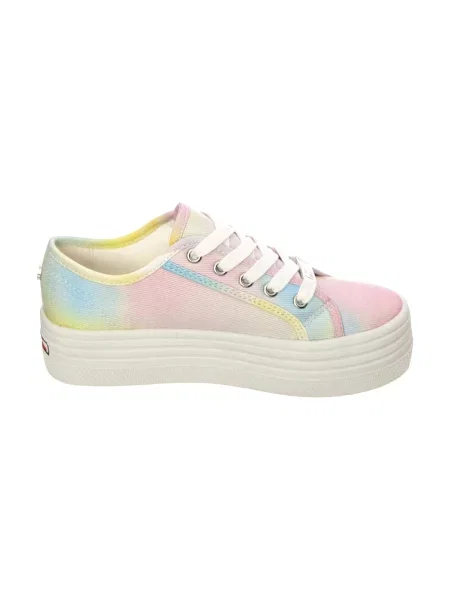 Sneakersy Steve Madden