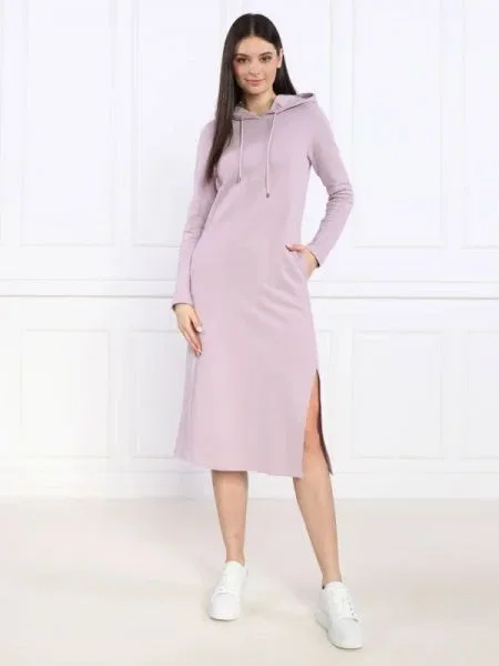 Max Mara Leisure Rochie