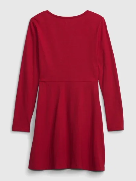 Rochie copii Gap negru