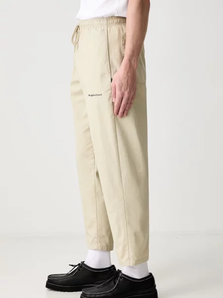Neighborhood pantaloni pentru bărbați
