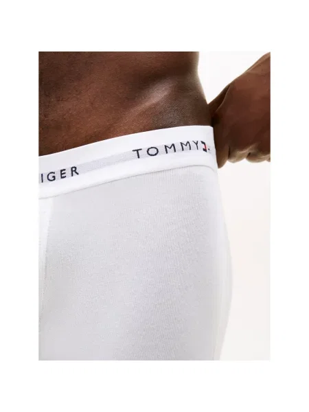Chiloți Tommy Hilfiger