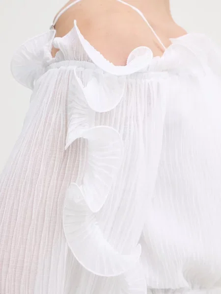 Блузка Guess GABRIELLA
