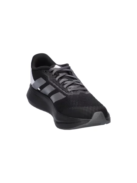 Buty adidas Duramo Czarne białe