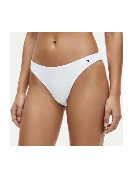 Alsó Tommy Hilfiger