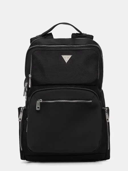 Рюкзак Guess