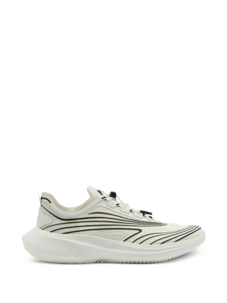 Sneakerși Apl: Athletic Propulsion Labs cu imagine plasă