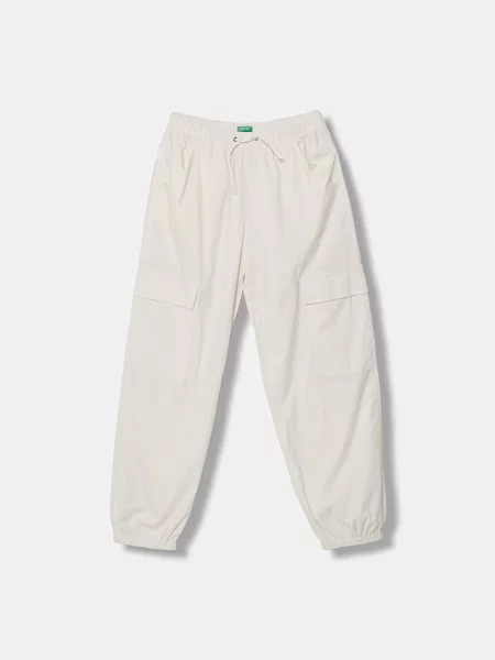 Детские джоггеры United Colors Of Benetton