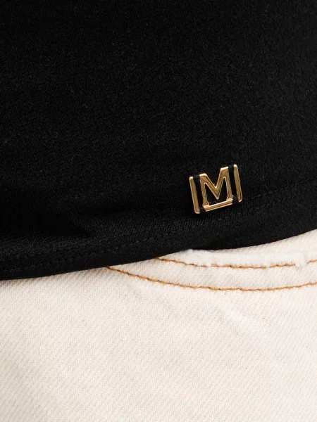 Marciano by Guess блузка MEL